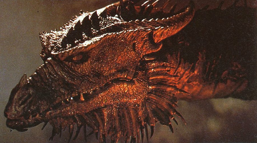 vermithraxheadside22.jpg