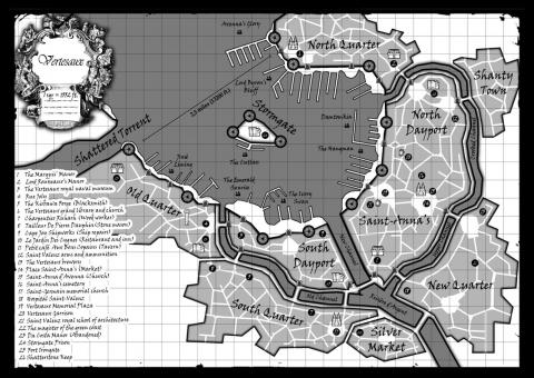 Vertesaux_Map_0.jpg