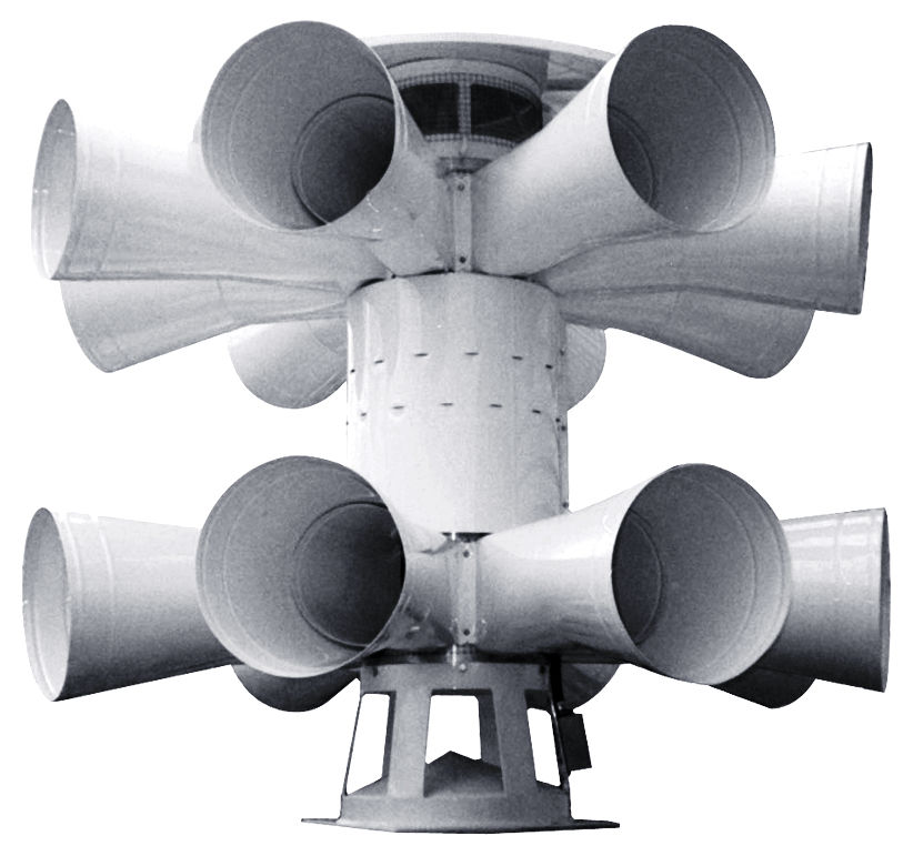 very-high-power-alarm-siren-9260-2503953.jpg