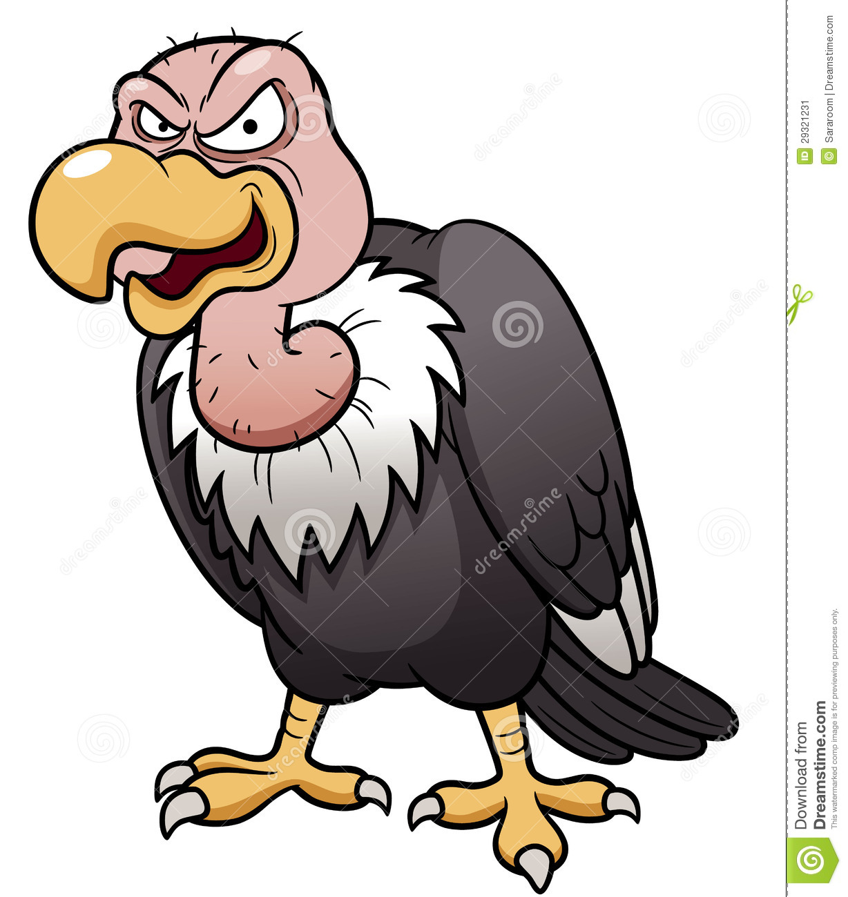 VERY VICTORIOUS VICIOUS VILLIANOUS VILE VERSITILE VAIN VERMONT VANDALIZING VULTURE.jpg