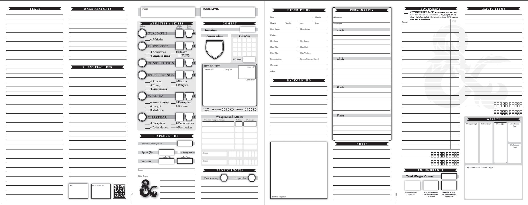 Verys_Arkon's_5eCharacterSheet_Booklet Preview.JPG