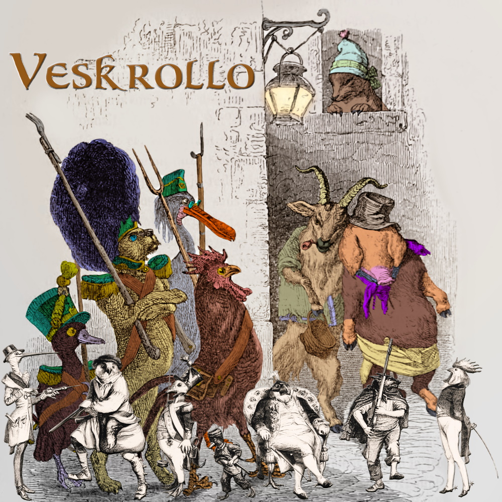 Veskrollo Level Up 5E DnD 5E Banner shrunk.jpg