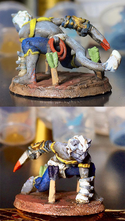 vesper mini.jpg