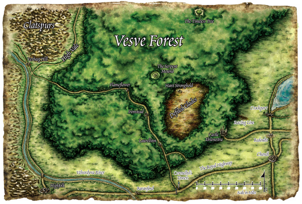 VesveForest_Map.jpg
