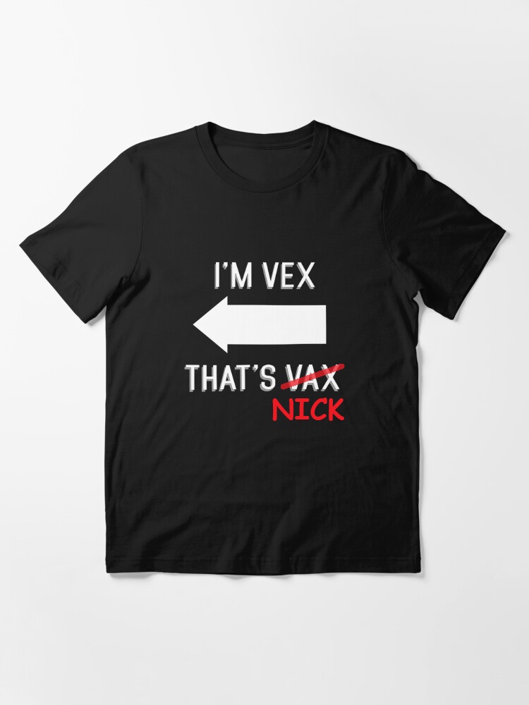 VexNick.jpg