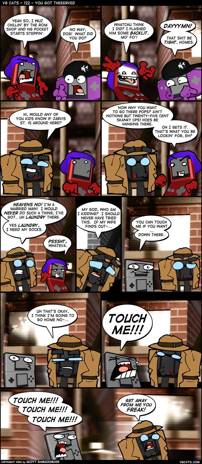 vgcats-gbds.jpg