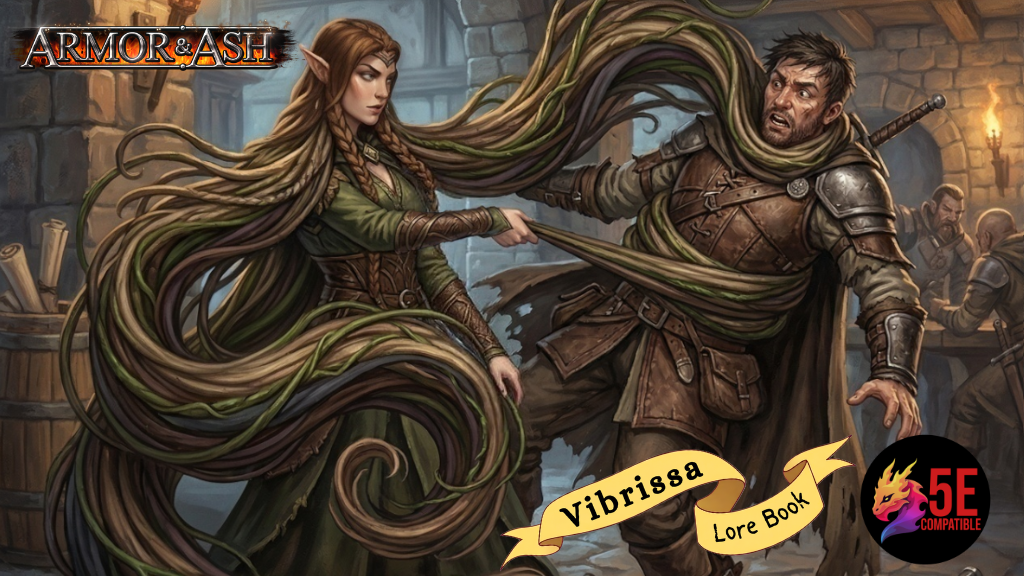 Vibrissa-Kickstarter-Main-Image-2.png