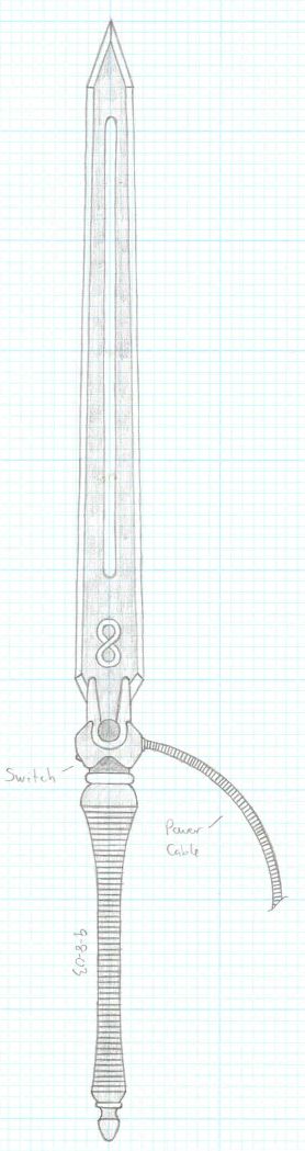 vibrosword.jpg