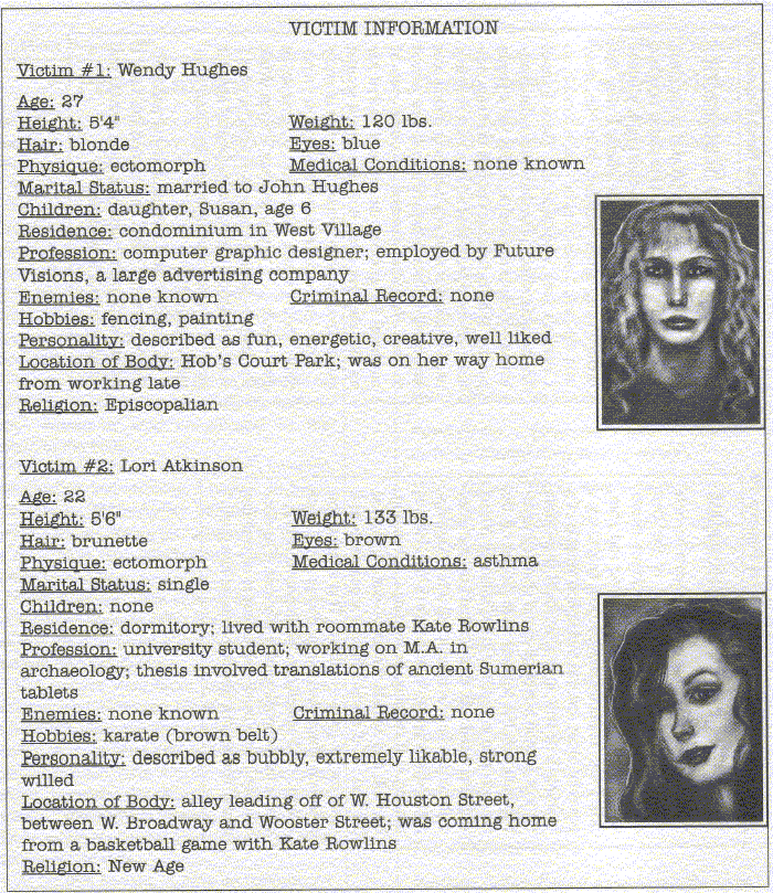 Victim Information.gif