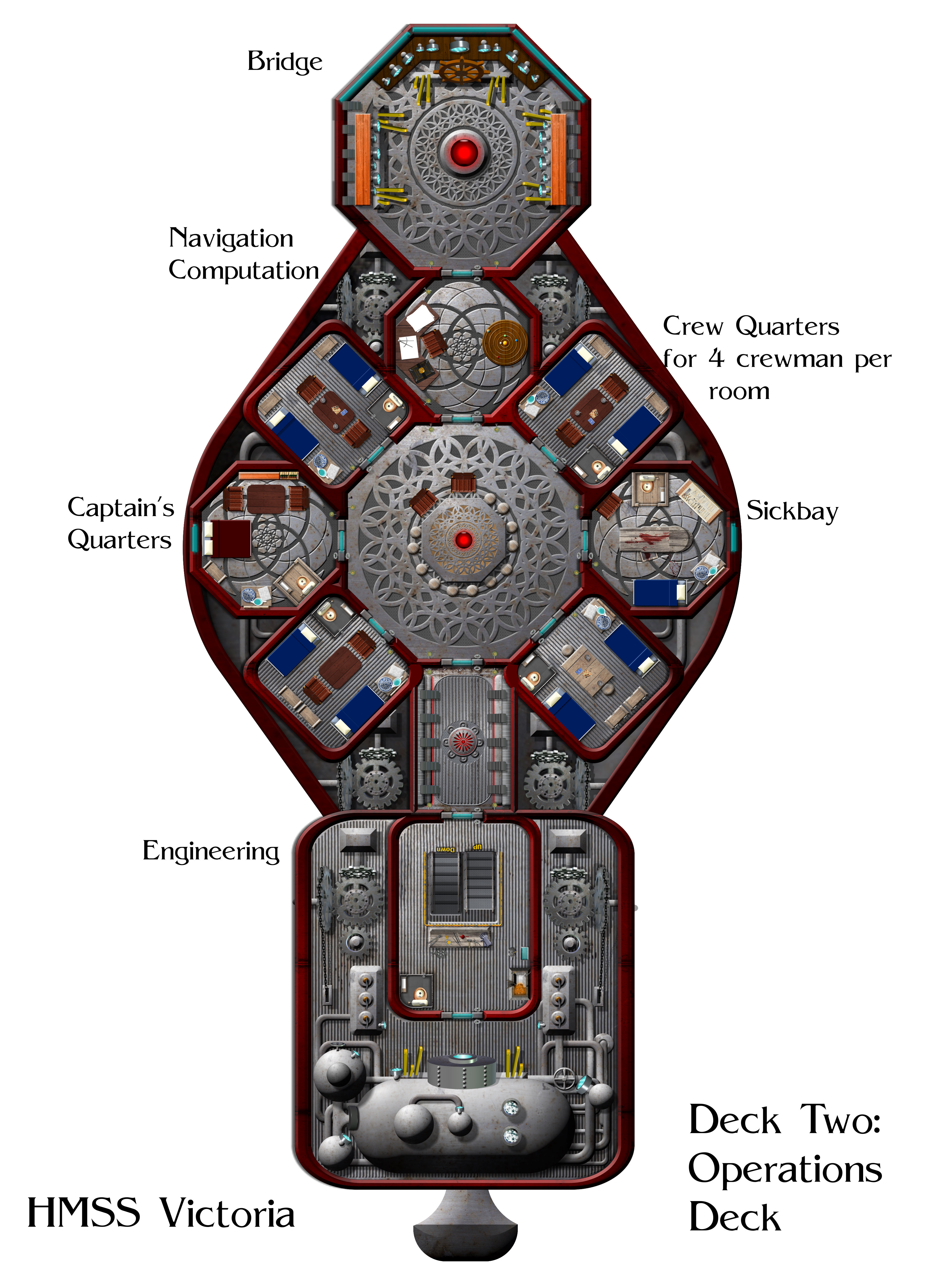 victorian-deck-plan-operations-deck.jpg