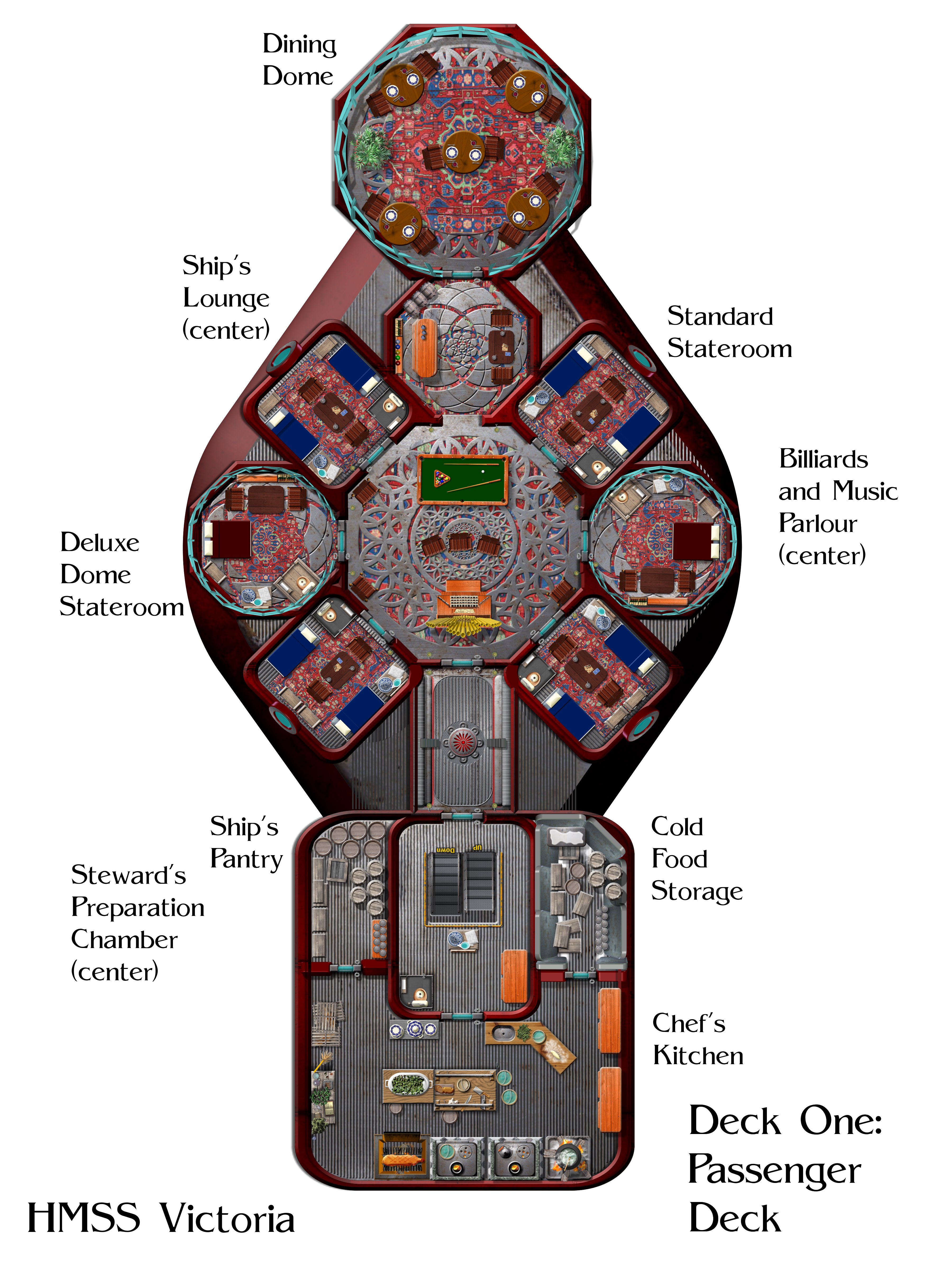 victorian-deck-plan-passenger-berth.jpg