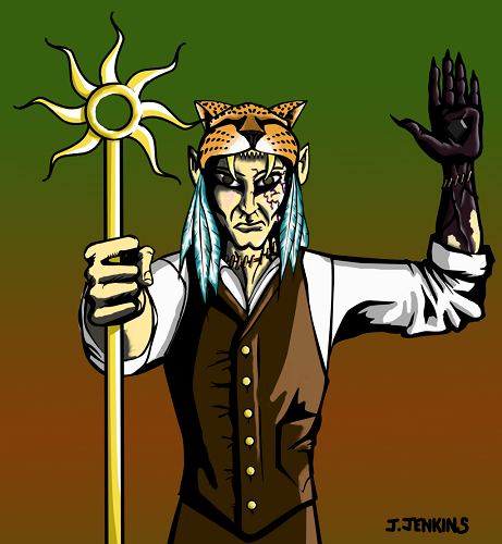 victorian_elven_mage_by_j_jim-d879lwp.png