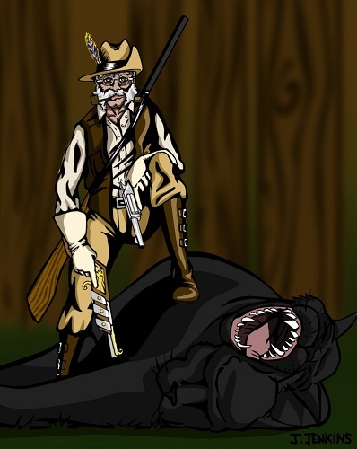 victorian_explorer_by_j_jim-d7kimb4.jpg