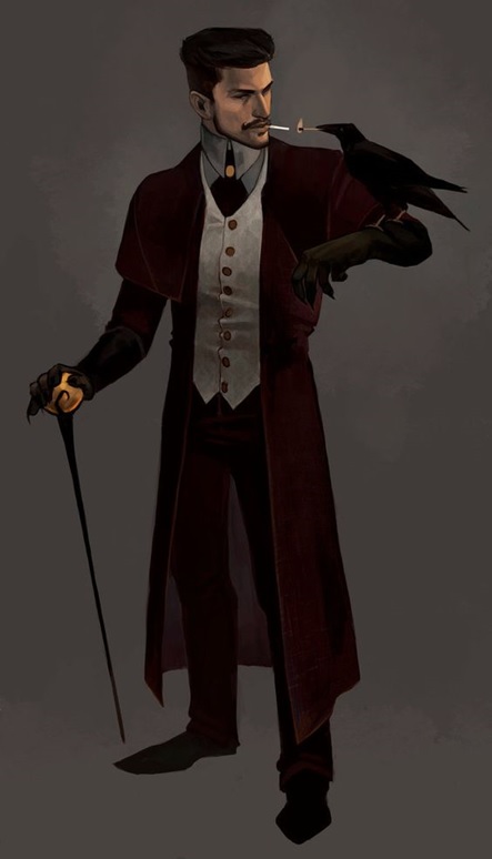 VictorSpellsong.jpg