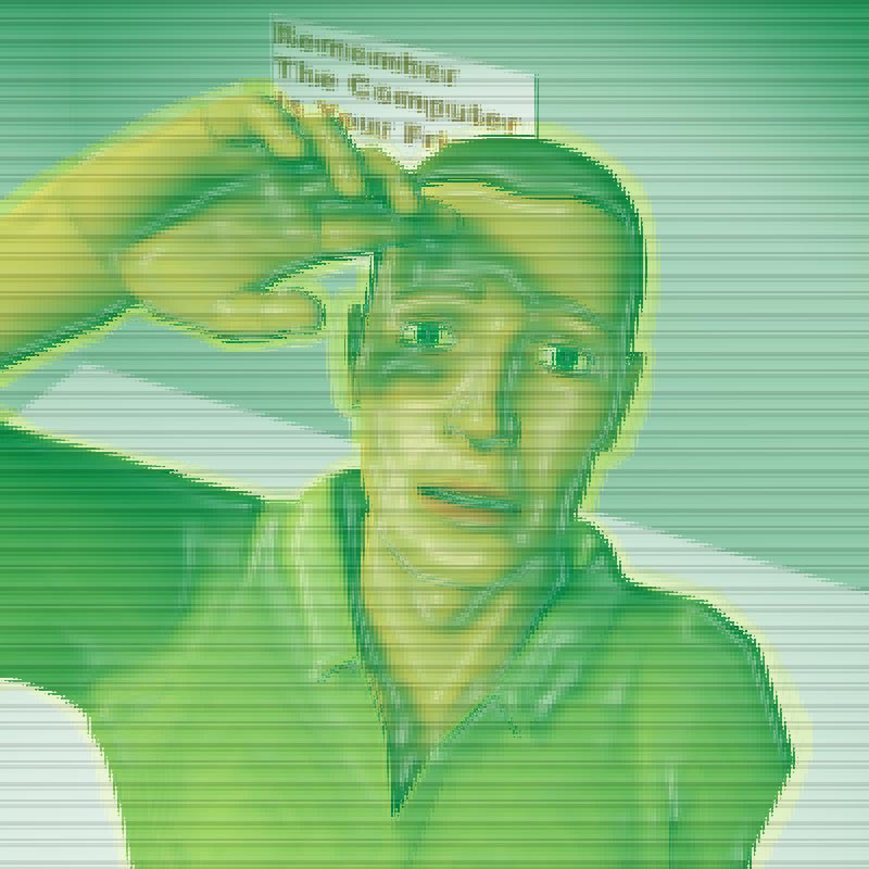video image.jpg