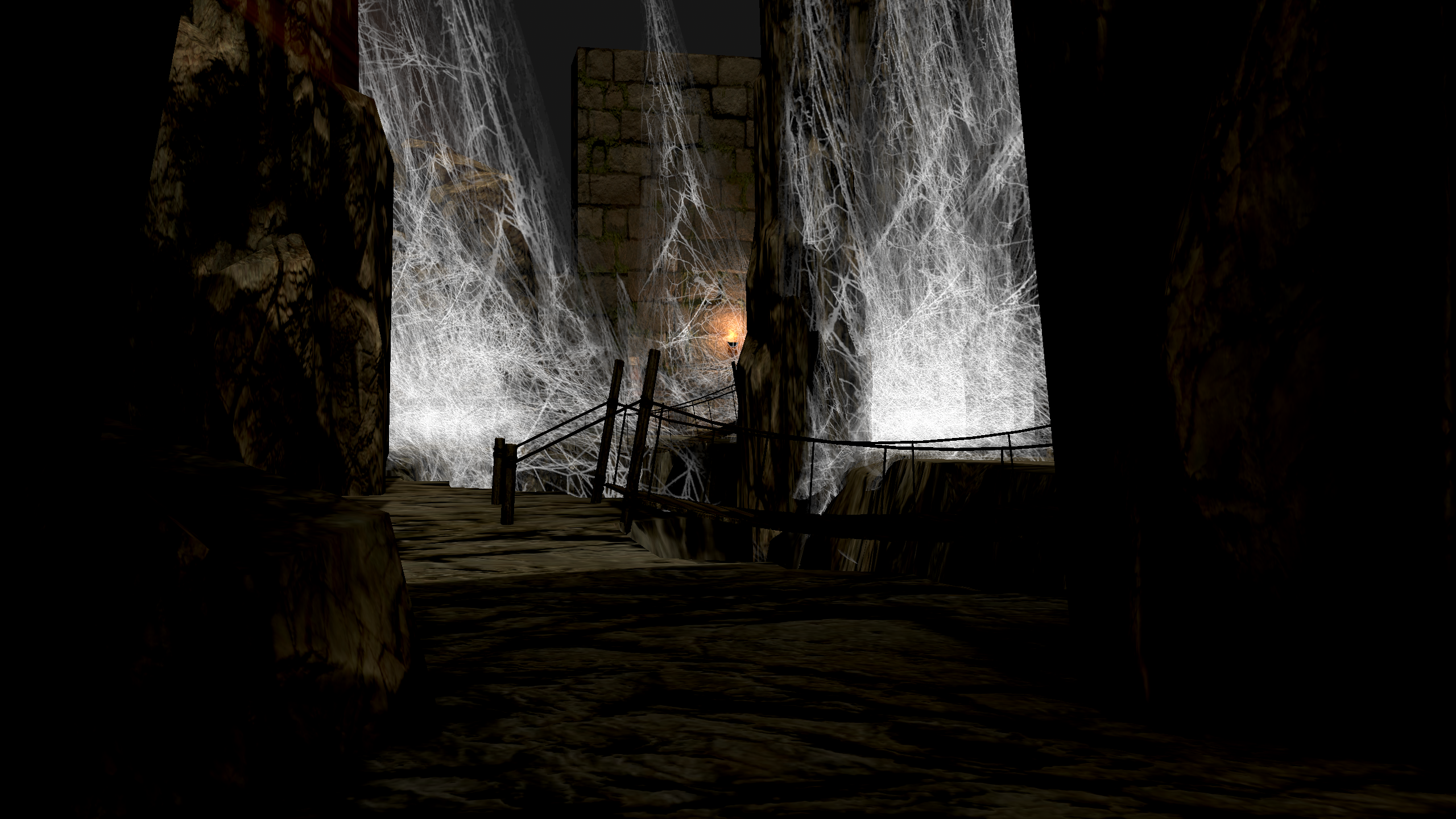 View from the Tunnel.png