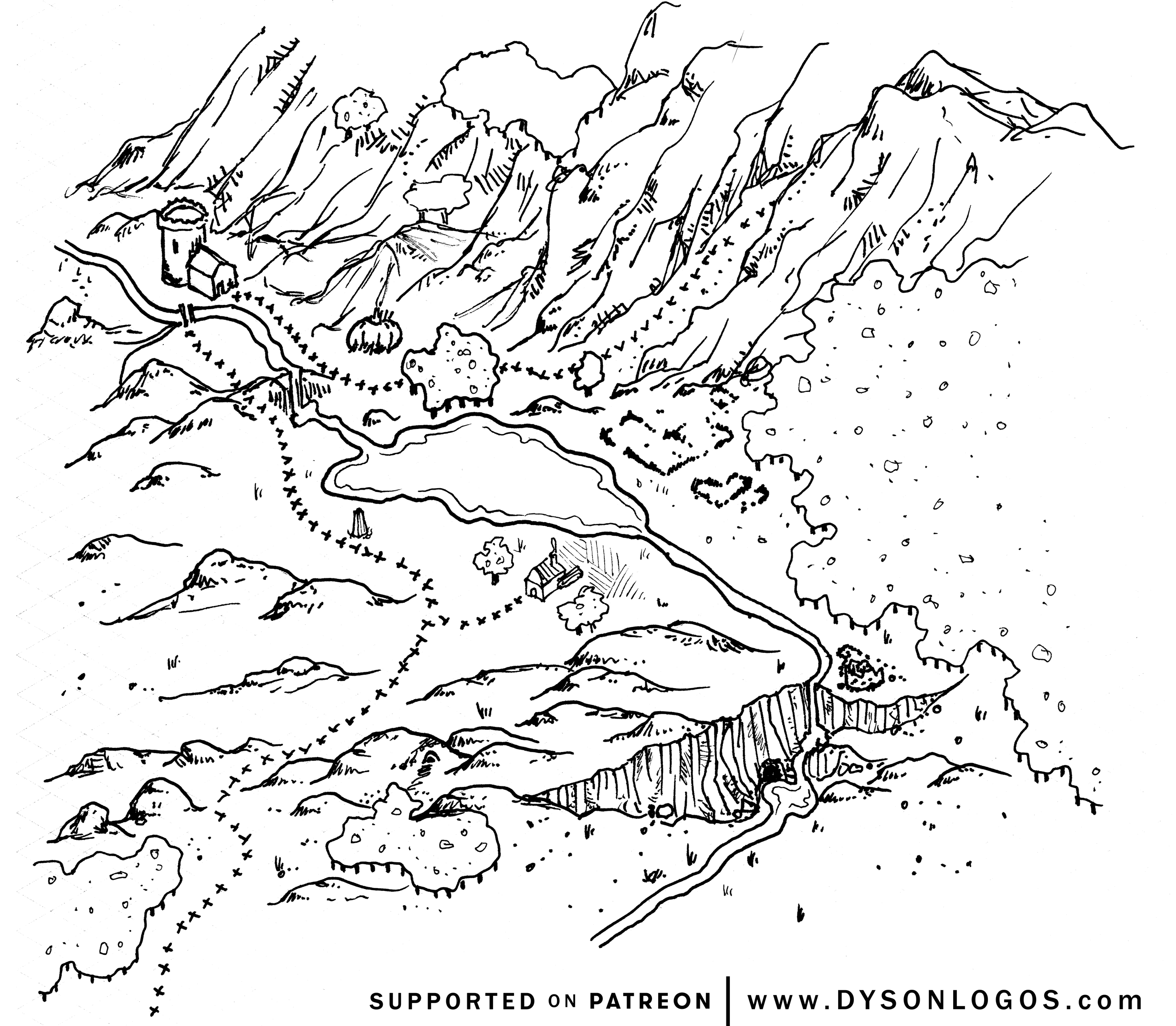 Vigilance-Trail-web.png
