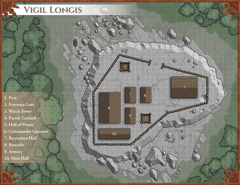 VigilLongis2.jpg