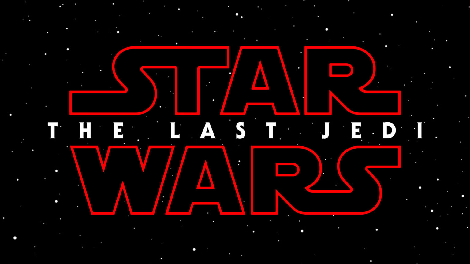 viii-logo-tall-1536x864-414669331908.jpg