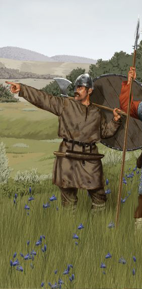 viikingr - helmet axe.jpg