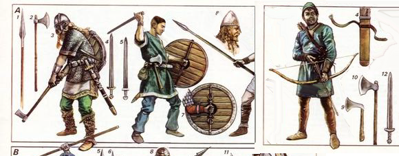 viking-armor.png