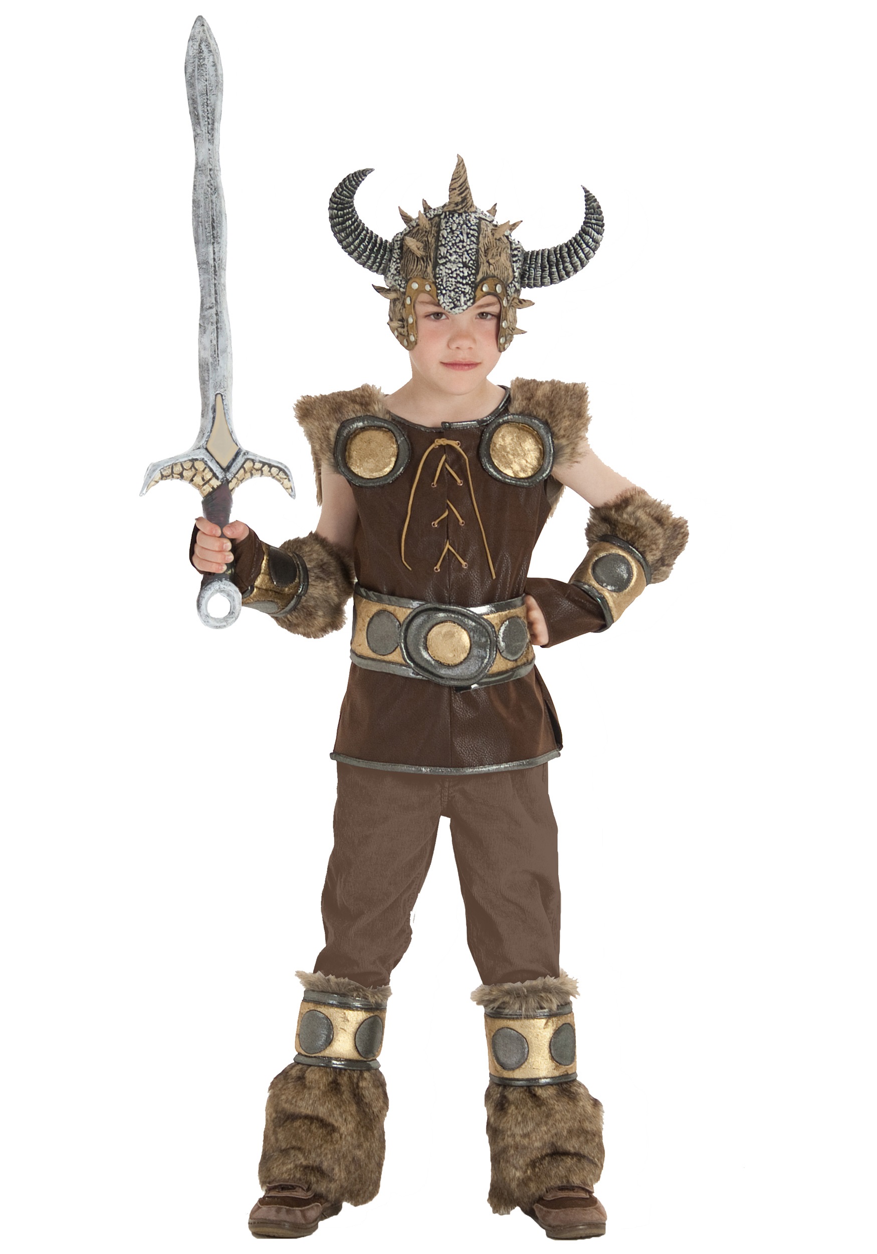 viking-boy-costume.jpg