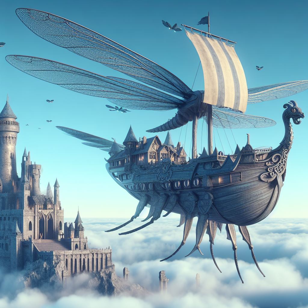 viking dragonfly 2.jpg