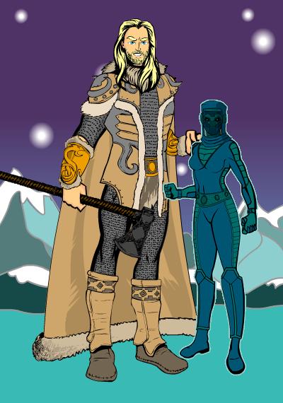 Viking.JPG