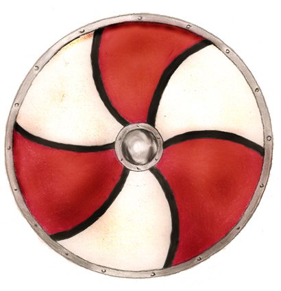 Viking Shield.jpg