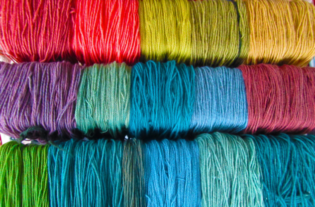 Viking wool bright colors.jpg