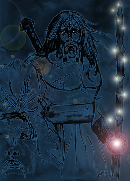 VIKING2.jpg