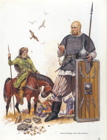 viking5.jpg