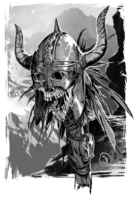 Vikings 10.jpg
