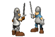 vikings_fighting_lg_clr.gif
