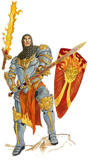 viktor lores.jpg