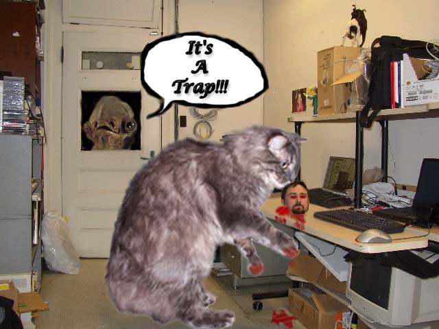 vile_kitty.jpg