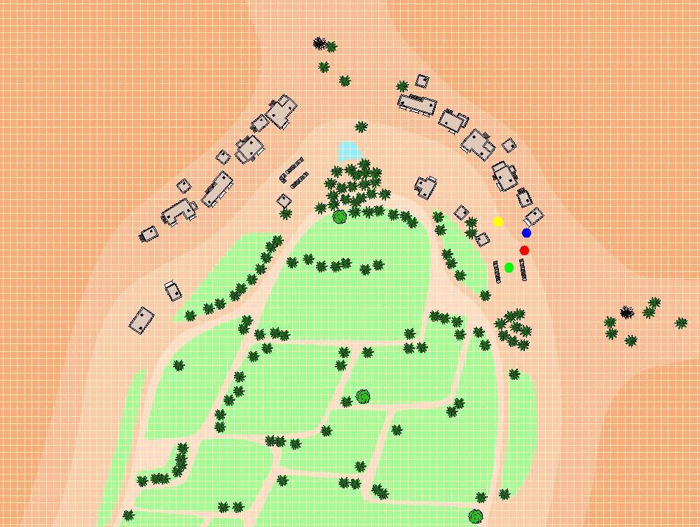 village 1.JPG