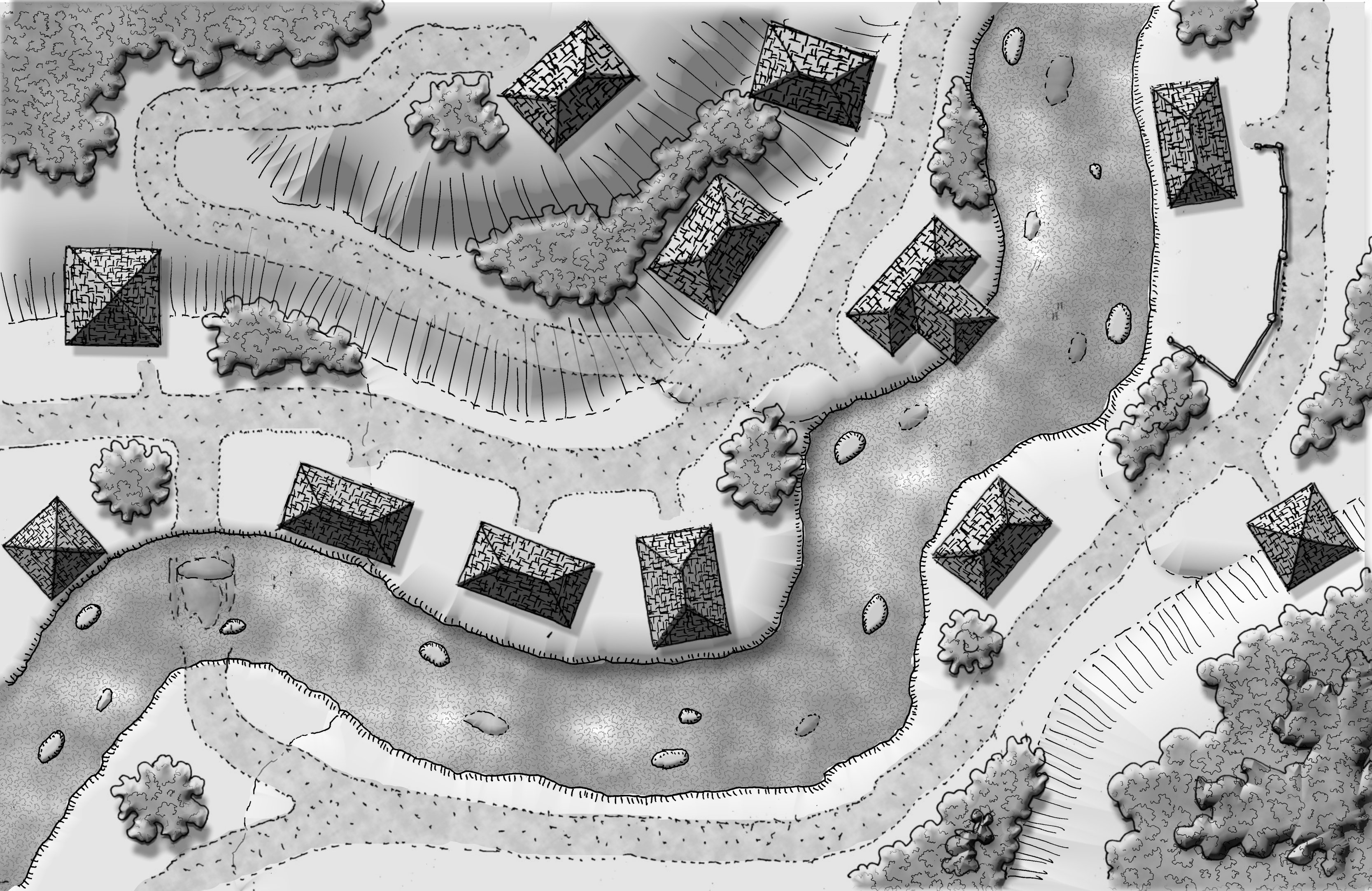 village-by-the-creek.jpg