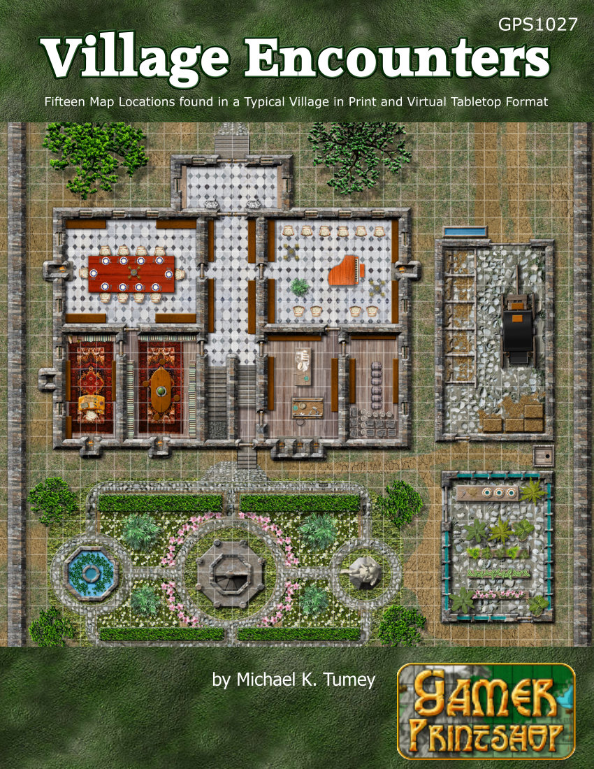 village-encounters-cover.jpg