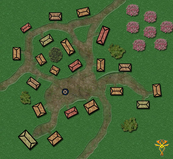 village.jpg