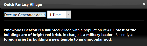 village_with_appearance.png