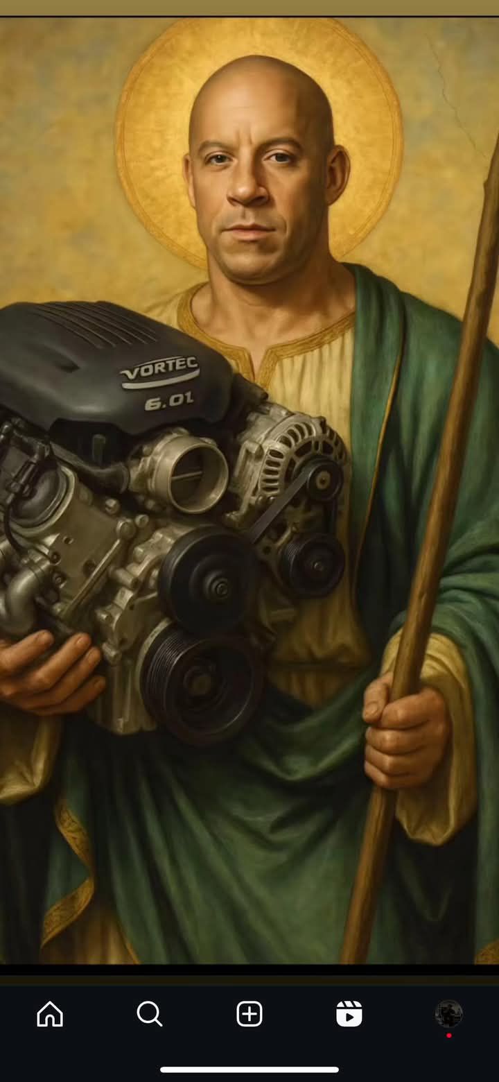 vin diesel 6 0.jpg