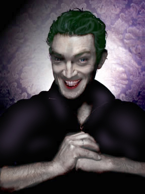 vincent_cassel_joker.jpg