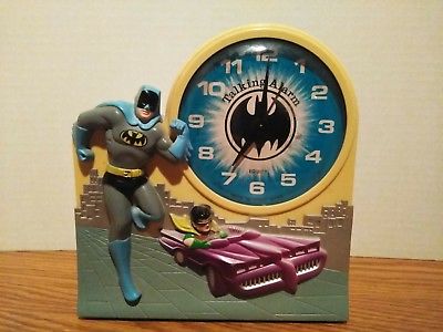 Vintage-Batman-and-Robin-Talking-Alarm-Clock-by.jpg