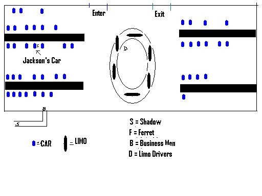 VIP Garage.JPG