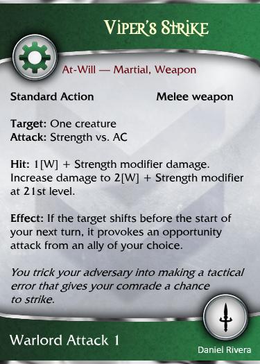 Viper's Strike.jpg