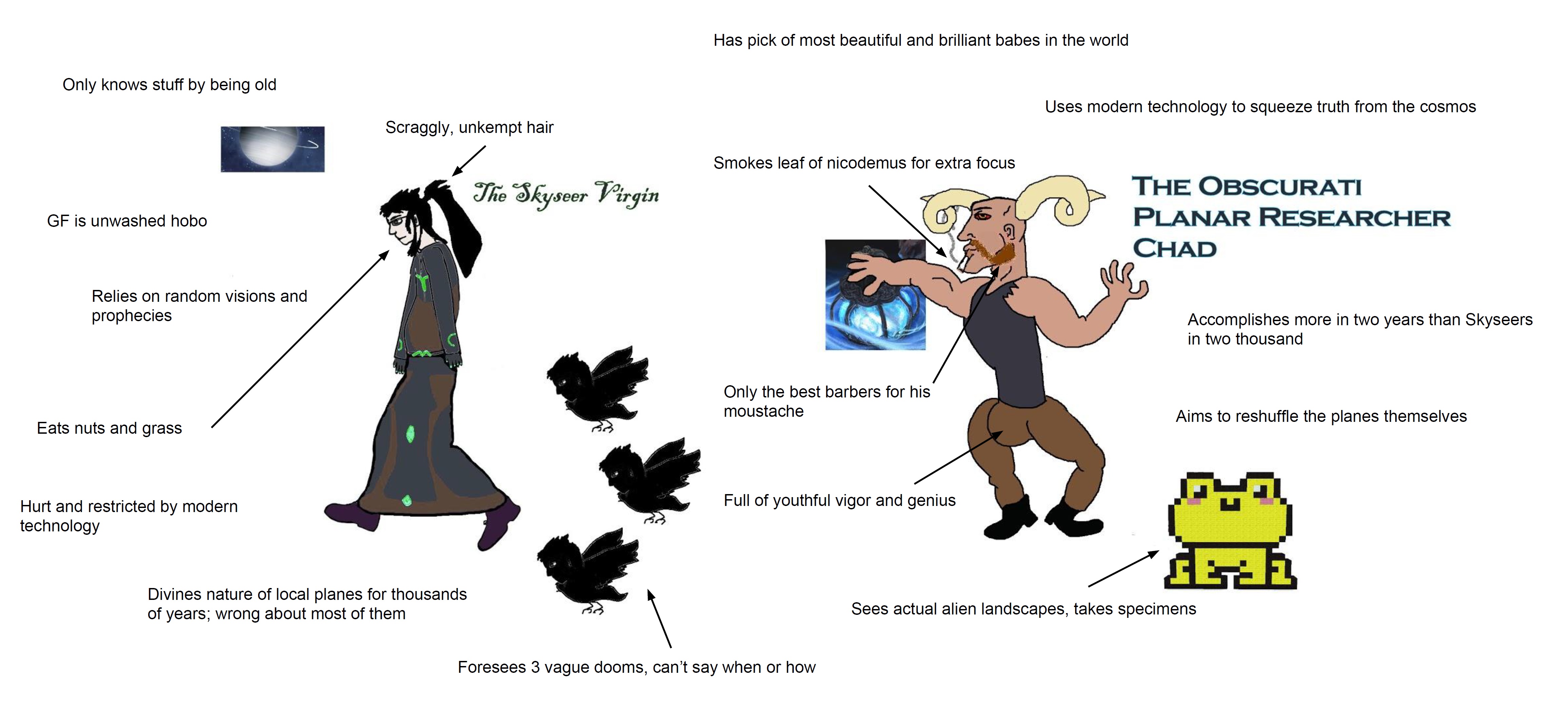 Virgin.jpg