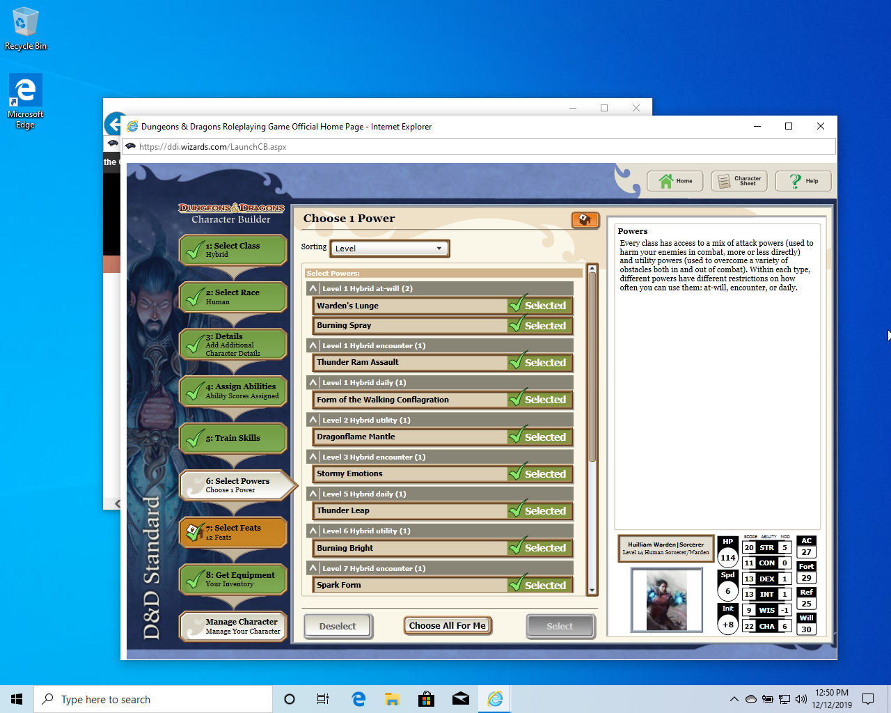 VirtualBox_Windows 10_12_12_2019_15_50_50.png
