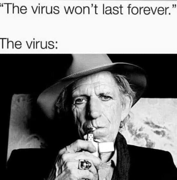 virus.jpg