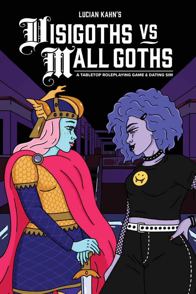 Visigoths vs Mall Goths.png